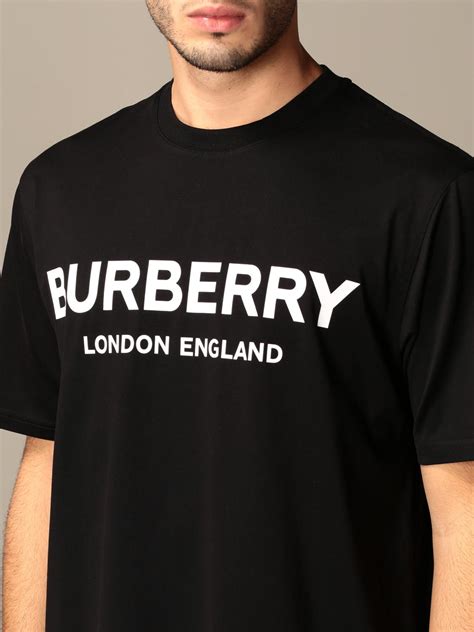 burberry t shirt men sale|burberry t shirt men's cheap.